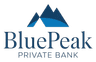 BluePeak