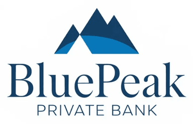 BluePeak