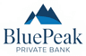 BluePeak